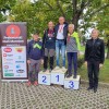 prekmurski-mali-maraton, moravske-toplice