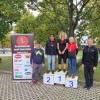 prekmurski-mali-maraton, moravske-toplice