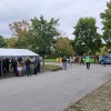 prekmurski-mali-maraton, moravske-toplice