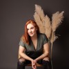 Maja Monrue_Foto_Isa-Gauvin.jpg