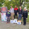 prekmurski-mali-maraton, moravske-toplice
