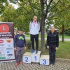 prekmurski-mali-maraton, moravske-toplice