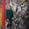 Maja_Monrue_by_Isa-Gauvin.jpg