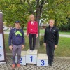 prekmurski-mali-maraton, moravske-toplice