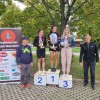 prekmurski-mali-maraton, moravske-toplice
