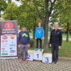 prekmurski-mali-maraton, moravske-toplice
