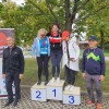 prekmurski-mali-maraton, moravske-toplice