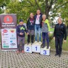 prekmurski-mali-maraton, moravske-toplice