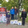 prekmurski-mali-maraton, moravske-toplice