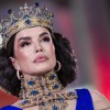 severina 4.jpg