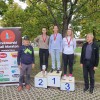 prekmurski-mali-maraton, moravske-toplice