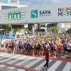 apolmaraton.jpg
