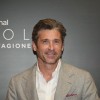 Patrick Dempsey.jpg