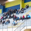 domžale, mura, tribune, gledalci
