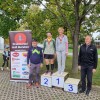 prekmurski-mali-maraton, moravske-toplice