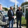 ekskurzija, literarni-natečaj, spominska-obeležja