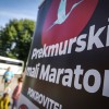 prekmurski-mali-maraton, moravske-toplice