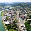 sevnica.jpg