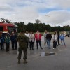 ekskurzija, literarni-natečaj, spominska-obeležja