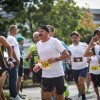 prekmurski-mali-maraton, moravske-toplice
