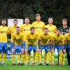 2.-snl, beltinci-klima-tratnjek