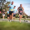 prekmurski-mali-maraton, moravske-toplice