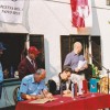 _01_podpis_listine_o_prijateljstvu__14_09_2002.jpg