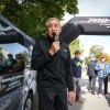 prekmurski-mali-maraton, moravske-toplice