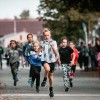 prekmurski-mali-maraton, moravske-toplice