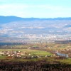 bela_krajina_kolpa.jpg