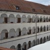 ekskurzija, literarni-natečaj, spominska-obeležja