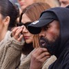kanye-west