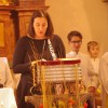 zvonik_017.jpg