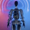 robot.jpg
