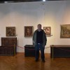 ekskurzija, literarni-natečaj, spominska-obeležja