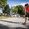 prekmurski-mali-maraton, moravske-toplice