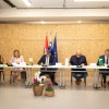 podpis_konvencije_in_statuta.jpg