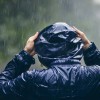 vreme1 - shutterstock.jpg