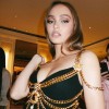 Lily-Rose Depp.jpg