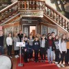 ekskurzija, literarni-natečaj, spominska-obeležja