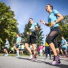 prekmurski-mali-maraton, moravske-toplice
