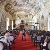 ekskurzija, literarni-natečaj, spominska-obeležja