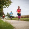 prekmurski-mali-maraton, moravske-toplice