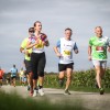 prekmurski-mali-maraton, moravske-toplice