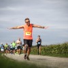 prekmurski-mali-maraton, moravske-toplice