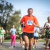 prekmurski-mali-maraton, moravske-toplice