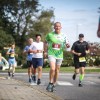 prekmurski-mali-maraton, moravske-toplice