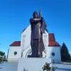 kip, sveti-ciril, župnija-murska-sobota, cerkev