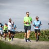 prekmurski-mali-maraton, moravske-toplice