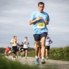 prekmurski-mali-maraton, moravske-toplice
